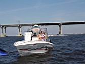 2012 PPR Slidell Boat (47).JPG